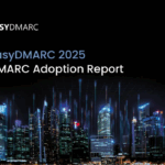 Email Adoption