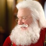 2025 07 19 687c06439c634 SantaClause