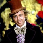 2025 07 19 687c174cee948 WillyWonka