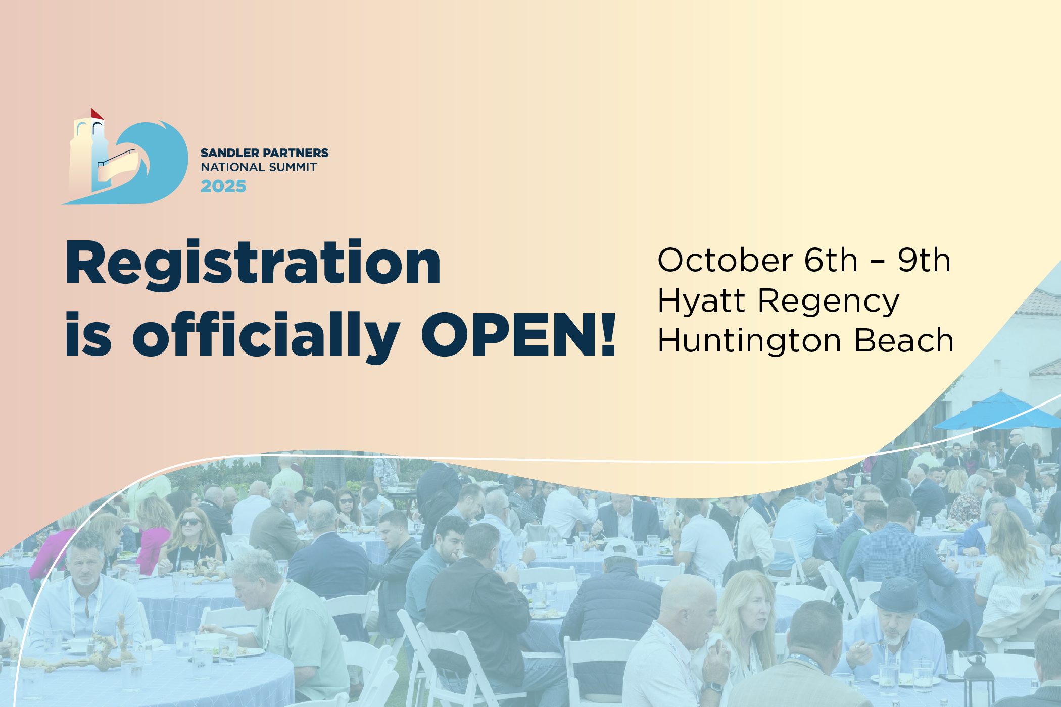 Reg Live Blog Featured Image 1 | MSP Association of America® Msp Association of America®