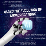 2025 08 29 68b1c867b5a8b AIandtheevolutionofmspoperationsGraphic