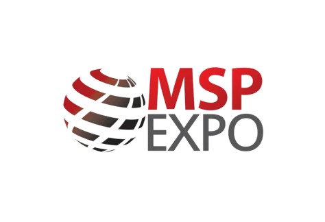 Msp Association of America®