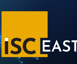 ISCEast EventCard 2024 cropped