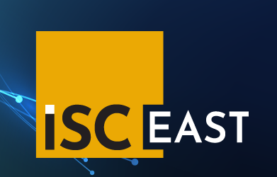 ISCEast EventCard 2024 cropped