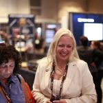 Msp Association of America®
