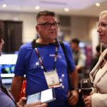 Msp Association of America®