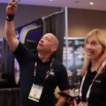 Msp Association of America®