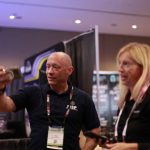 Msp Association of America®