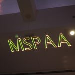 Msp Association of America®