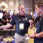 Msp Association of America®