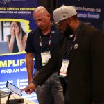 Msp Association of America®