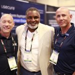 Msp Association of America®