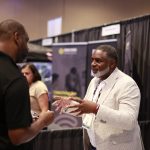 Msp Association of America®