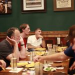 Msp Association of America®