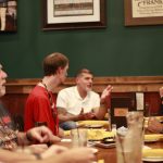 Msp Association of America®