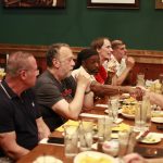 Msp Association of America®