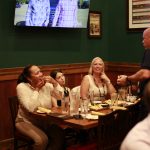 Msp Association of America®