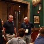 Msp Association of America®