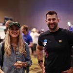 Msp Association of America®