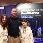 Msp Association of America®