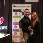 Msp Association of America®