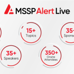 MSP Alert Live