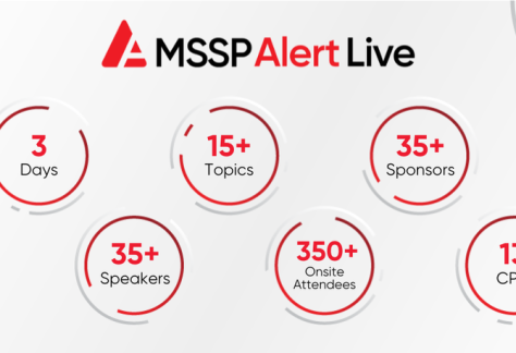 Msp Association of America®