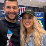 Msp Association of America®
