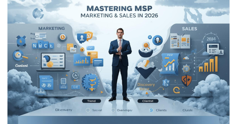 Msp Association of America®