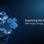 2025 10 10 68e9692b99068 CreateamodernprofessionalgraphicthemedaroundMergersAcquisitionsMAandtechnologyThedesignshouldfeaturevisualelementslikehandshakeorpuzzlepiecesmergingdigit