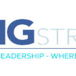 HGM