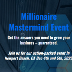 Mastermind