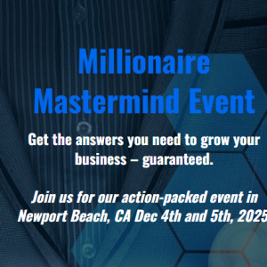 Mastermind