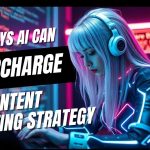 2025 11 07 690e7113a9afd MSPAAblogcoverimages