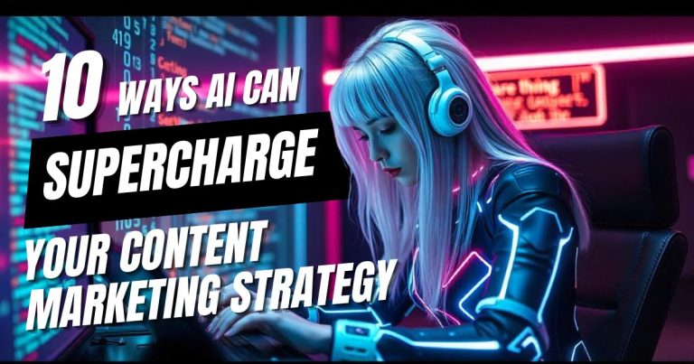 Msp Association of America®