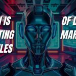 2025 11 07 690e7a6642bec HowAIIsRewritingtheRulesofDigitalMarketingcoverimageblog