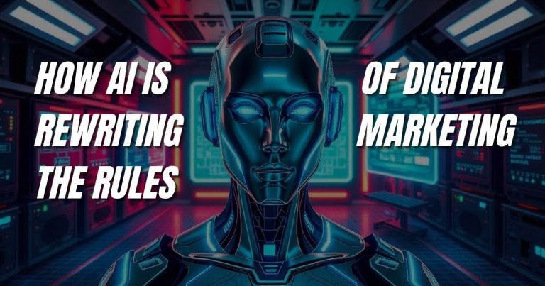 Msp Association of America®