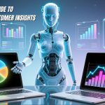 2025 11 15 69180e2db9eca theultimateguidetoai poweredcustomerinsights