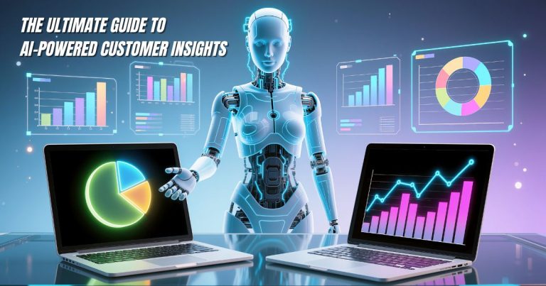 Msp Association of America®