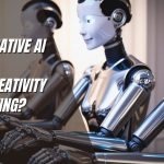 2025 11 15 691811eb8cdb7 cangenerativeaireplacehumancreativityinmarketing