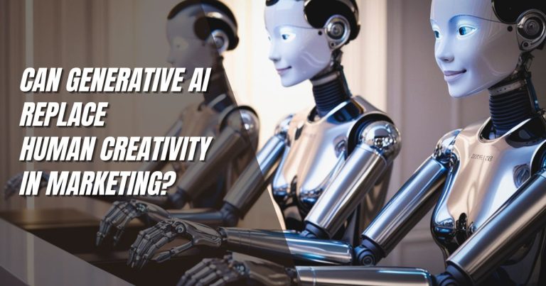 Msp Association of America®