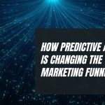 2025 11 15 6918165548e55 HowPredictiveAnalyticsIsChangingtheMarketingFunnel