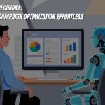 2025 11 15 691819edcfc1f MSPAAblogcoverimages1