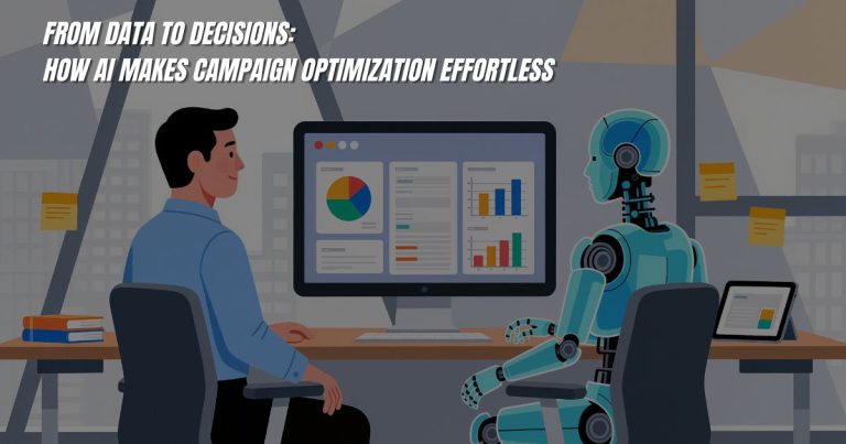 2025 11 15 691819edcfc1f MSPAAblogcoverimages1