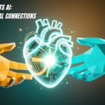 2025 11 15 69181d66bdf6e StorytellingMeetsAIBuildingEmotionalConnectionswithData