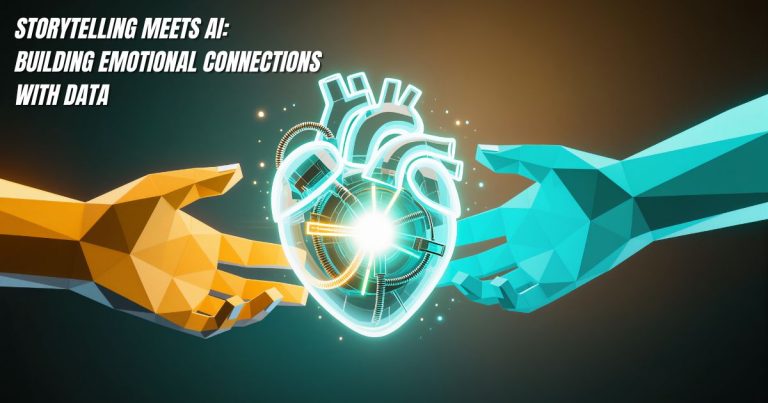 2025 11 15 69181d66bdf6e StorytellingMeetsAIBuildingEmotionalConnectionswithData