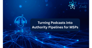 Msp Association of America®