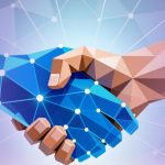 2025 11 20 691e7204ae2d4 ConversationalAITheSecretWeaponforModernSalesTeams