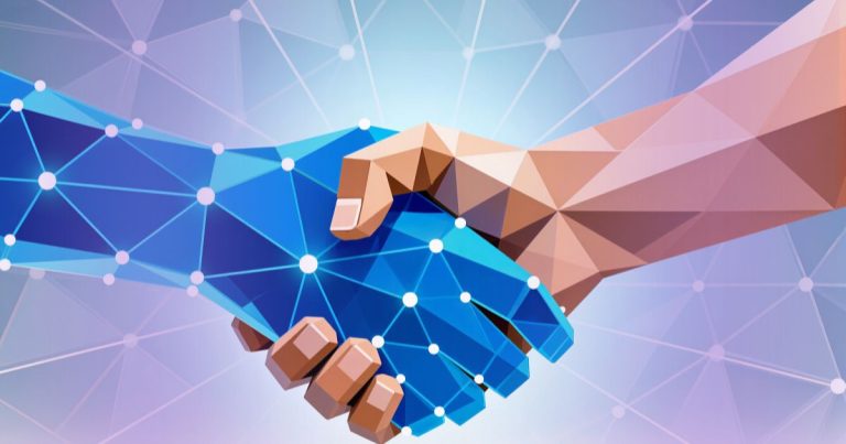 Msp Association of America®