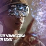 2025 12 04 6930fff5abc70 TheRiseofAI DrivenPersonalization WhatItMeansforBrands